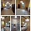 The Hidden Gem Boutique Hotel