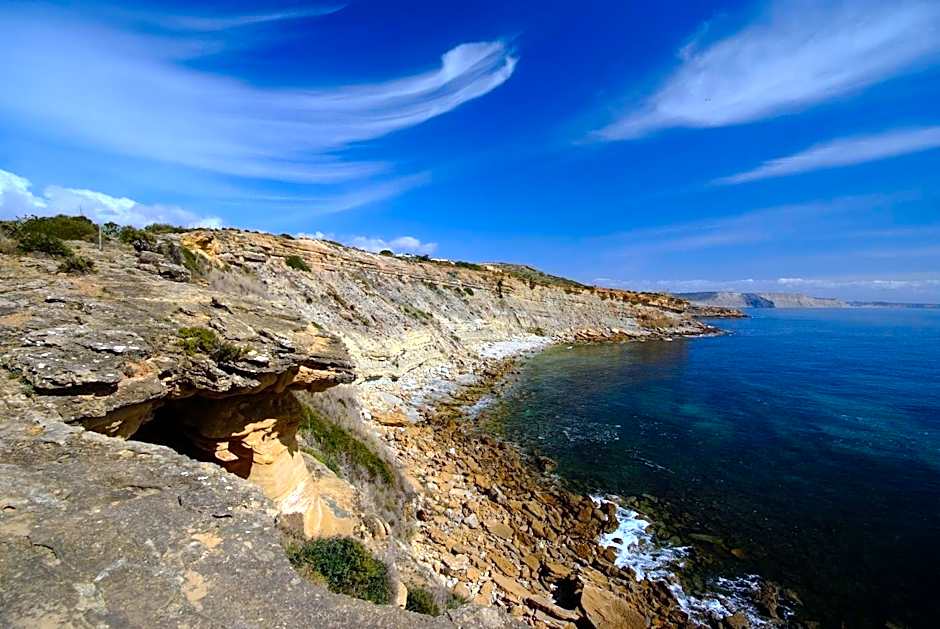 Quinta do Mar - Country & Sea Village