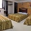 Hotel Maria Esther