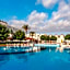 Salamis Bay Conti Hotel