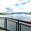 HOTEL BELLMARE
