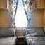 Towervans Caravan Park