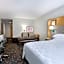 Holiday Inn Winter Haven By IHG