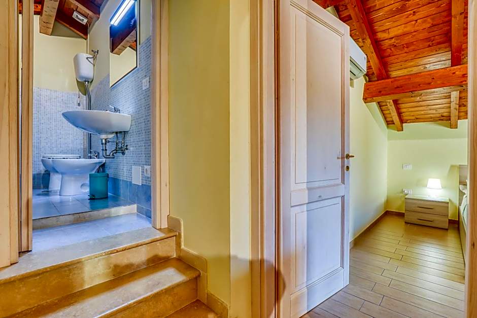 Residence Viviverde