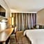 Holiday Inn Express Sandton-Woodmead By IHG