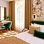 Hotel Central