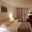 Hotel Le Tilbury
