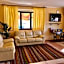 Hotel Belvedere Tonara