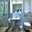 Hotel ADRIA Munchen