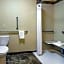 Holiday Inn Durango Downtown By IHG