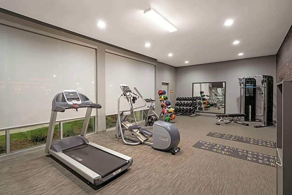 La Quinta Inn & Suites by Wyndham Opelika / Auburn