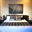 Hoteles ANTIGUA - SANTA LUCIA MTY