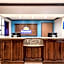 Days Inn by Wyndham Baton Rouge I-10