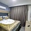 Elanis Suites
