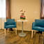 Hotel Mar Garni