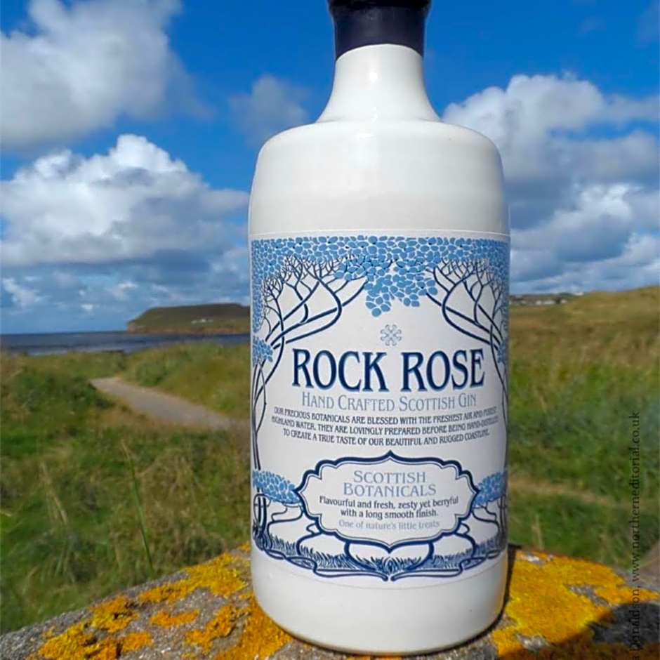 Aurora Bed & Breakfast