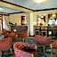 Jacaranda Hotel Nairobi