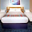 Travelodge Shrewsbury Battlefield