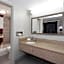 Red Roof Inn Petersburg - Fort Lee
