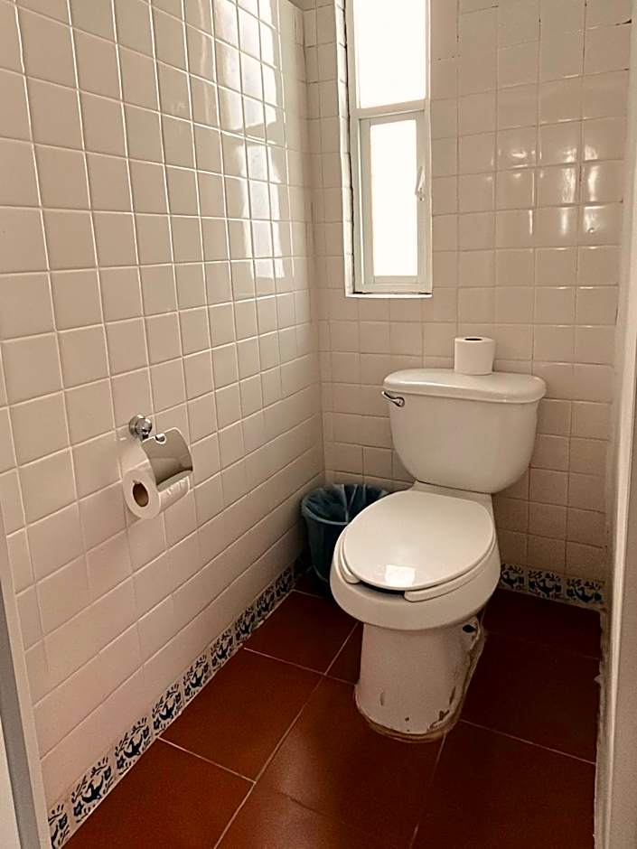 Villas de la Montaña