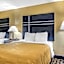 Quality Inn & Suites Union City - Atlanta South