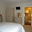 Templemore Arms Hotel