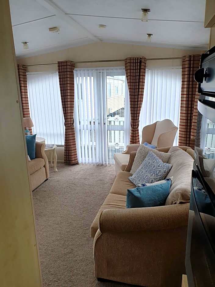 Barmouth Lyons Sunnysands 346