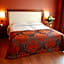 Hotel Cascina Marisa