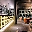 Motel One Antwerp