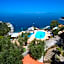 Villaggio Villa Lubrense