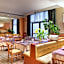 Hotel Le Sorgenti