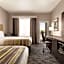 Country Inn & Suites by Radisson, Panama City Beach, FL