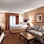 Best Western Plus Morristown Inn