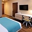 City Express Suites by Marriott Tijuana Rio