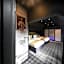 Briggate Hotel