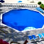 Hotel Acapulco Malibu