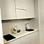 Astoria Suite Hotel
