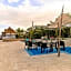La Puerta Azul Beachfront - Adults Only