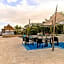 La Puerta Azul Beachfront - Adults Only