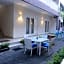 Gaing Mas Residence by Gaing Mas Group