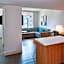 Element by Westin Seattle Redmond
