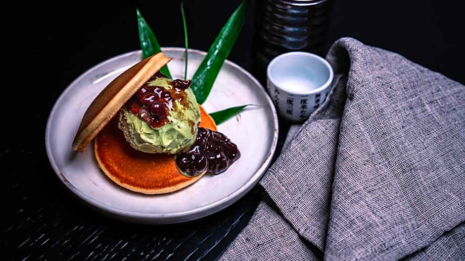 Millennium Grand Auckland