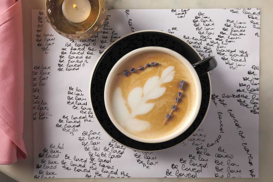 Hotel Indigo El Paso Downtown By IHG