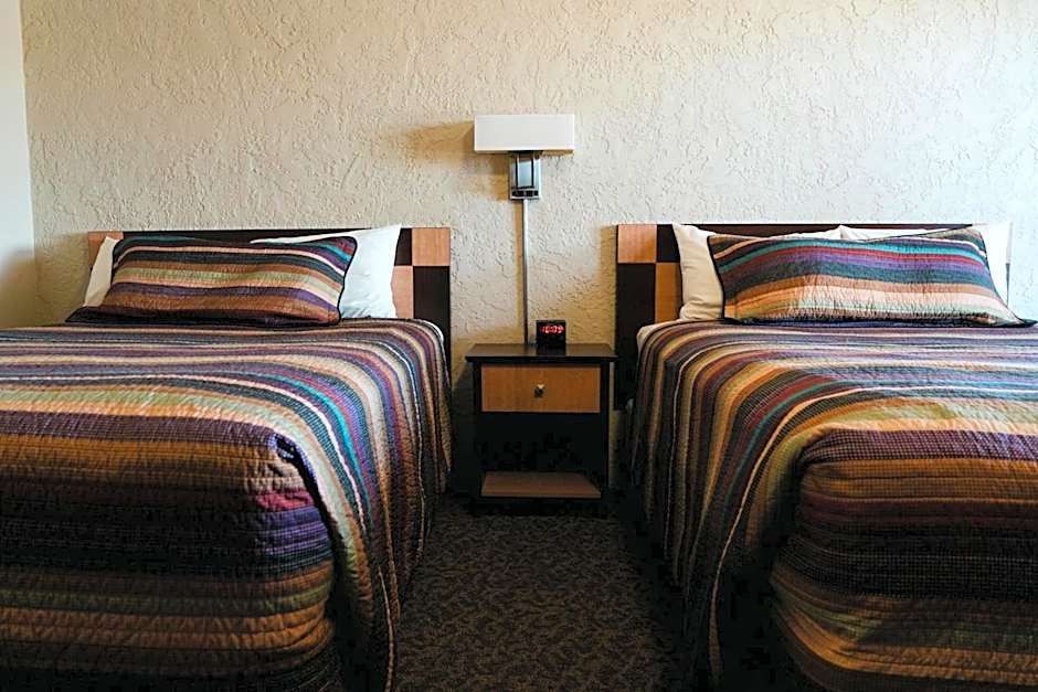 Wetherill Inn