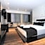 Carpe Diem Boutique Hotel