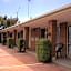 Rippleside Park Motor Inn