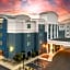 SpringHill Suites by Marriott Dayton South/Miamisburg