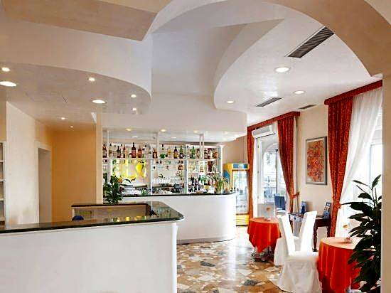 Hotel Karinzia
