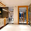 Grace Patong Hotel