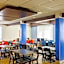 Holiday Inn Express Burlington By IHG